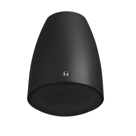 TOA Pendant Speaker PE-304BU 30W - Saif and Secure Co.