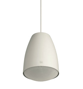 TOA PE-64 Pendant Speaker - Saif and Secure Co.