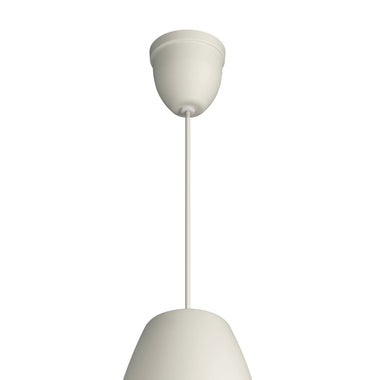 TOA PE-64 Pendant Speaker - Saif and Secure Co.
