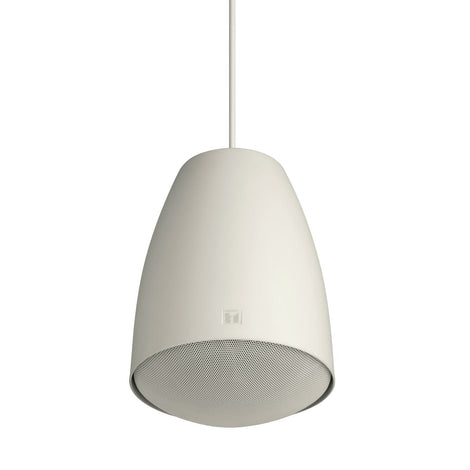 TOA PE-64 Pendant Speaker - Saif and Secure Co.
