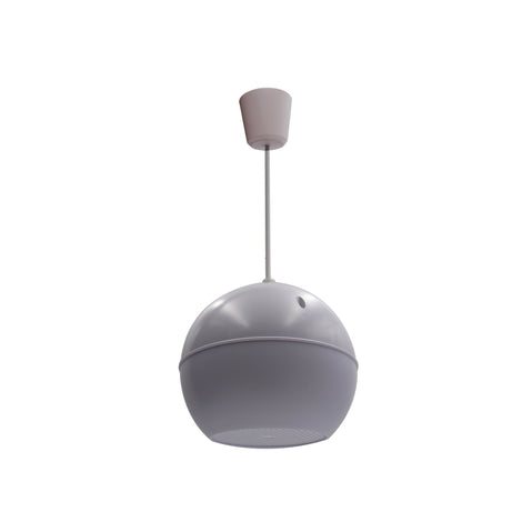Alhaan PS-10W 5 inch 10W Pendant Speaker - Saif and Secure Co.