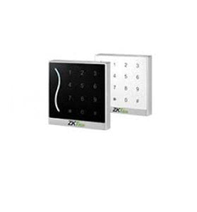 ZKTECO - PROID30 Physical Access Readers - Saif and Secure Co.
