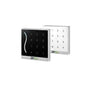 ZKTECO - PROID30 Physical Access Readers - Saif and Secure Co.
