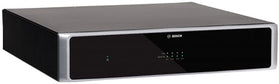 BOSCH PLM-4P125 PLENA Matrix DSP Amplifiers