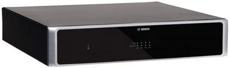 BOSCH PLM-4P220 PLENA Matrix DSP Amplifiers