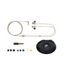 SHURE SE425-CL-EFS Sound Isolating Earphones - Saif and Secure Co.