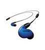 SHURE SE846-BLU+BT1-EFS Wireless Sound Isolating Earphones with Bluetooth Communication Cable - Saif and Secure Co.