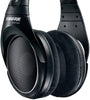 SHURE SRH1440 Professional Open Back Headphones - Saif and Secure Co.