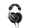 SHURE SRH1540 - Premium Closed Back Headphones - Saif and Secure Co.