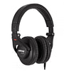 SHURE SRH440 - Professional Studio Headphones - Saif and Secure Co.