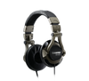 SHURE SRH550DJ-E Professional High Quality DJ Headphones - Saif and Secure Co.