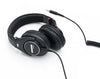 SHURE SRH840 - Professional Monitoring Headphones - Saif and Secure Co.