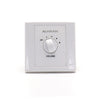 Alhaan SVC-30S 30W Volume Control - Saif and Secure Co.