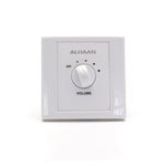 Alhaan SVC-30S 30W Volume Control - Saif and Secure Co.