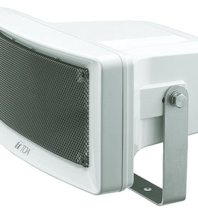 TOA CS-304 Projection Speakers - Saif and Secure Co.