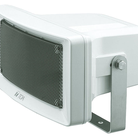 TOA CS-304 Projection Speakers - Saif and Secure Co.