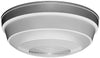 TOA PC-2668 Panel Cone Ceiling Speaker - Saif and Secure Co.
