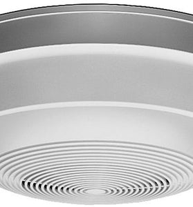 TOA PC-2668 Panel Cone Ceiling Speaker - Saif and Secure Co.