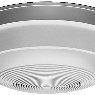 TOA PC-2668 Panel Cone Ceiling Speaker - Saif and Secure Co.