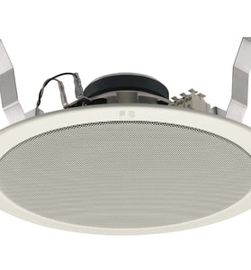 TOA PC-2852 Ceiling Speakers - Saif and Secure Co.