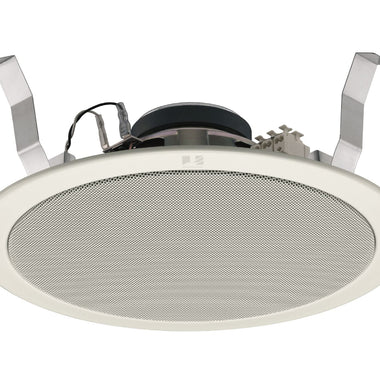 TOA PC-2852 Ceiling Speakers - Saif and Secure Co.