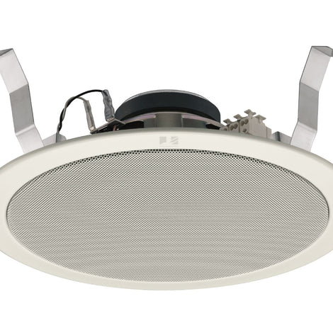 TOA PC-2852 Ceiling Speakers - Saif and Secure Co.
