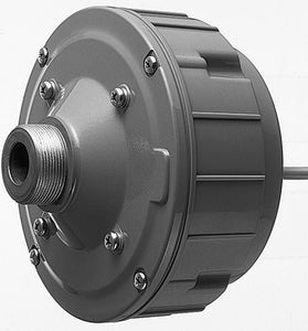 TOA Driver Units for Horn Speakers TU-651M - Saif and Secure Co.