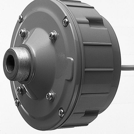 TOA Driver Units for Horn Speakers TU-651M - Saif and Secure Co.