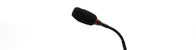 Audio Intercom System