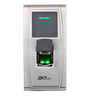 ZKTECO MA300 Metallic Casing Outdoor Access Control - Saif and Secure Co.