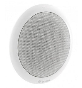 BOSCH LC1-UM06E8 Modular Ceiling Loudspeaker 6W