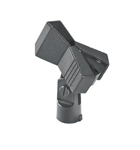 BOSCH LBC 1215/01 Microphone Clamp / Holder