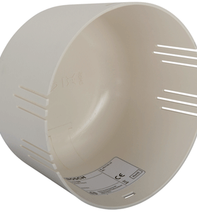 BOSCH LC3-CBB Back box for LC3 speaker
