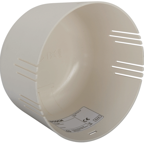 BOSCH LC3-CBB Back box for LC3 speaker