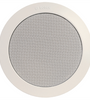 BOSCH LBC 3087/41 Ceiling Loudspeaker - 6W - Saif and Secure Co.