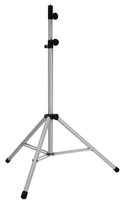 BOSCH LBC 1259/01 Universal Floor Stand - Saif and Secure Co.