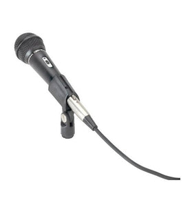 BOSCH LBB 9600/20 Condenser Handheld Microphone