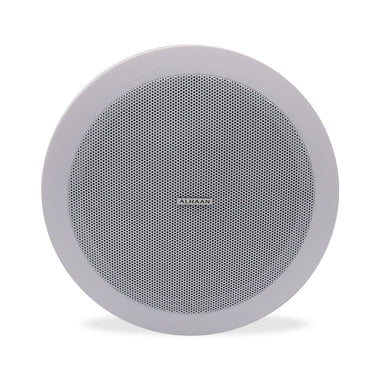 Alhaan CS-630T 6 inch Coaxial Ceiling Speaker - Saif and Secure Co.