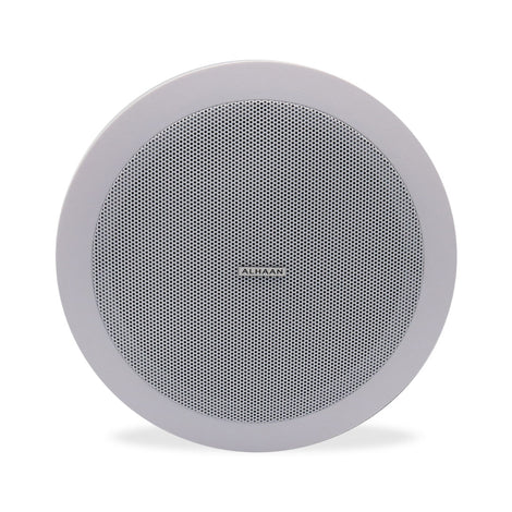 Alhaan CS-630T 6 inch Coaxial Ceiling Speaker - Saif and Secure Co.