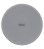 Alhaan CS-815 High Performance Rimless Ceiling  Speaker 4 inch Coaxial - Saif and Secure Co.