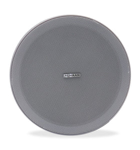 Alhaan CS-R66 6.5 inch Rimless Ceiling Speaker - Saif and Secure Co.