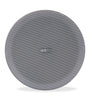Alhaan CS-R66 6.5 inch Rimless Ceiling Speaker - Saif and Secure Co.