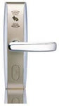 LH5000/MF ZKTECO - HOTEL DOOR LOCK - Saif and Secure Co.