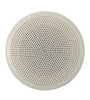 BOSCH LC3-UC06E Ceiling Loudspeaker, 6W, Spring Arms