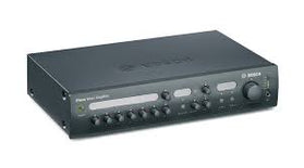 BOSCH PLE-2MA240-EU Plena Mixer Amplifier