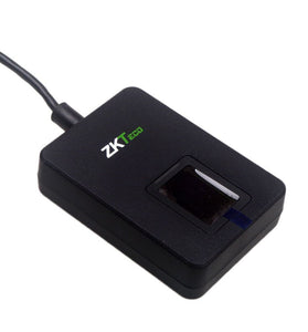 ZKTECO - ZK9500 USB Fingerprint Scanner