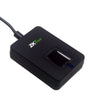 ZKTECO - ZK9500 USB Fingerprint Scanner