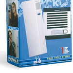 FERMAX-6202 Citymax Audio Kit WH./TEL 230V | FKGTC - Saif and Secure Co.