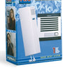 FERMAX-6202 Citymax Audio Kit WH./TEL 230V | FKGTC - Saif and Secure Co.