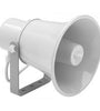 BOSCH LBC 3493/12 Horn Loudspeakers